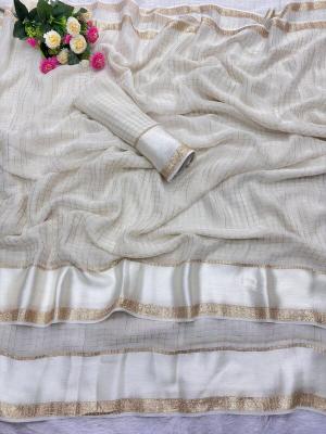 Vastrangan pure soft ring road surat saree market